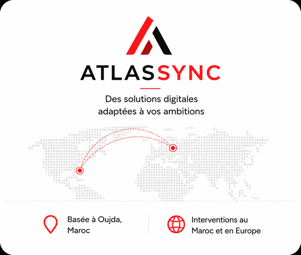 sync sync