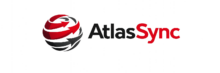 atlassync